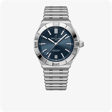 Breitling Chronomat  B31 Automatic 40