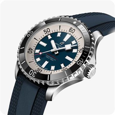 Breitling Superocean Superocean Automatic 44