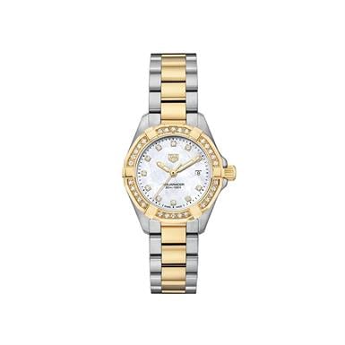 TAG Heuer Aquaracer 
