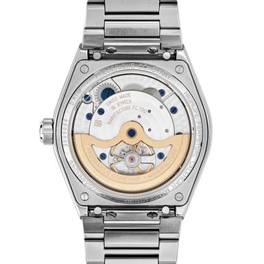 Frederique Constant Highlife Perpetual Calender Manufacture 