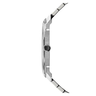 Bvlgari Octo Finissimo