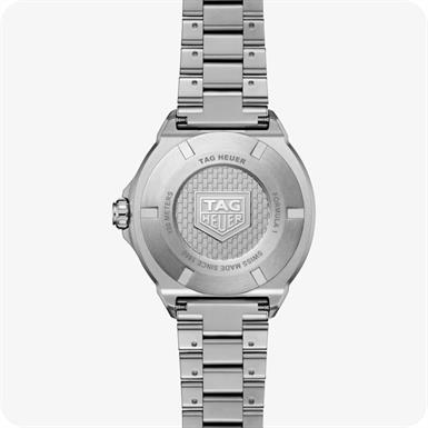 TAG Heuer Formula 1 