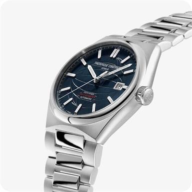 Frederique Constant Highlife Highlife Automatic Gents