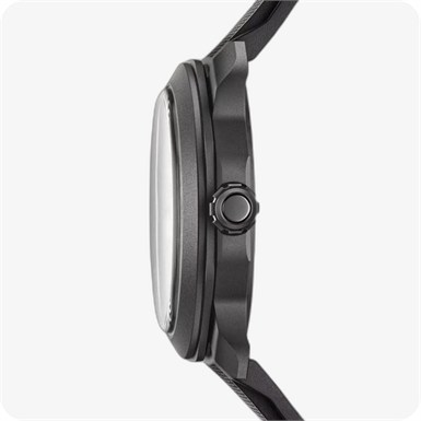 Bvlgari Octo Roma Octo Roma