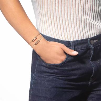 Messika MESSIKA CARE(s) 