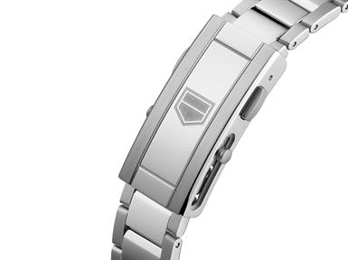 TAG Heuer Aquaracer TAG Heuer Aquaracer Professional 300 Date