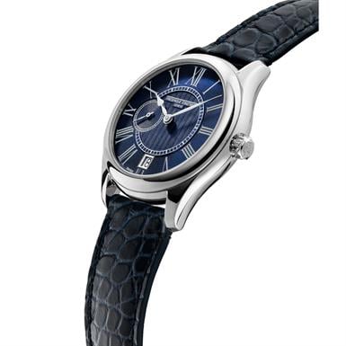 Frederique Constant Ladies Automatic Small Seconds