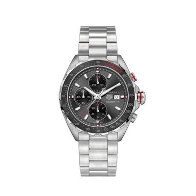 TAG Heuer Formula1 TAG Heuer Formula 1 Chronograph