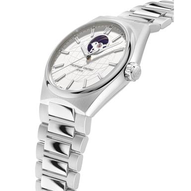 Frederique Constant Highlife Heart Beat