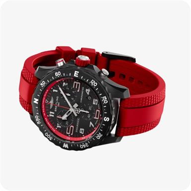 Breitling ENDURANCE ENDURANCE PRO 38