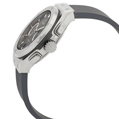 Hublot Classic Fusion Racing Grey Chronograph Titanyum