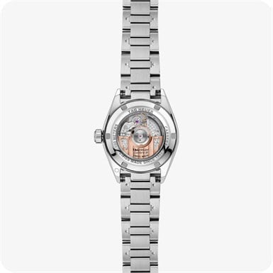 TAG Heuer Carrera Date