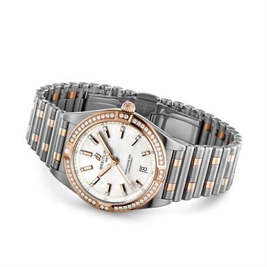 Breitling Chronomat Chronomat 32
