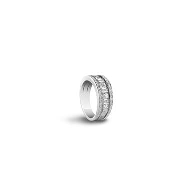 Damiani BELLE EPOQUE 