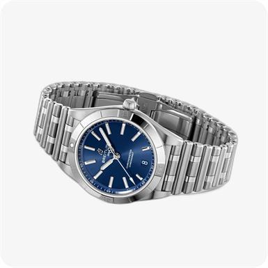 Breitling CHRONOMAT AUTOMATC 36