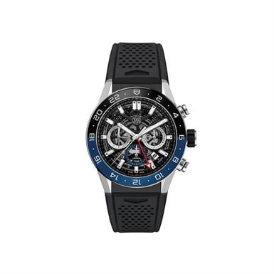 TAG Heuer Carrera TAG Heuer Carrera Chronograph