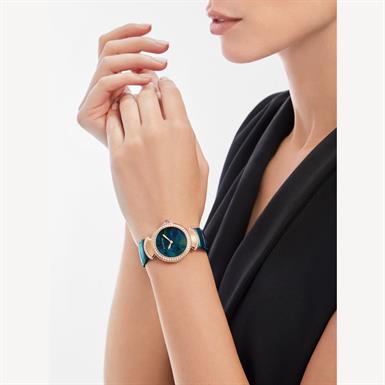 Bvlgari Divas Dream 