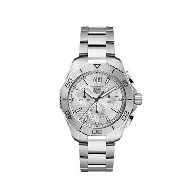 TAG Heuer Aquaracer TAG Heuer Aquaracer Professional 200 Chronograph