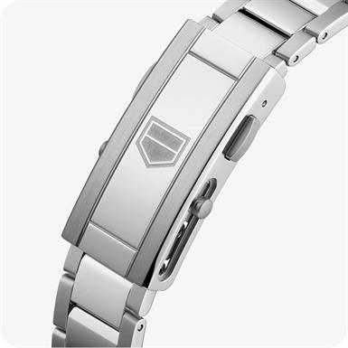 TAG Heuer Aquaracer Professional 300 Date
