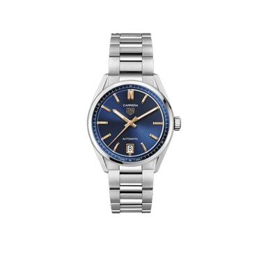 TAG Heuer Carrera  Date