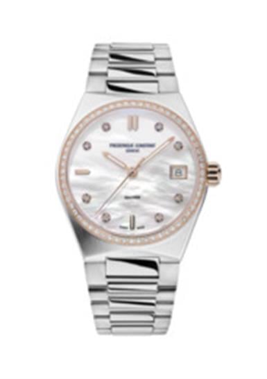 Frederique Constant Highlife Highlife Ladies Quartz