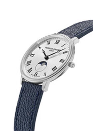 Frederique Constant Classics Moonphase