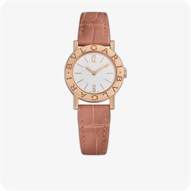 Bvlgari Bvlgari Lady