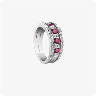Damiani BELLE EPOQUE 