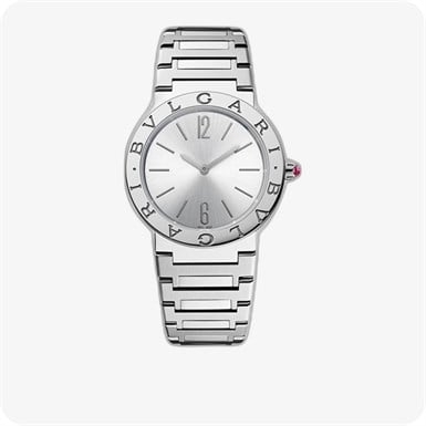 Bvlgari Bvlgari Lady