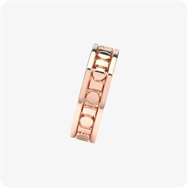 Damiani Belle Epoque Reel 
