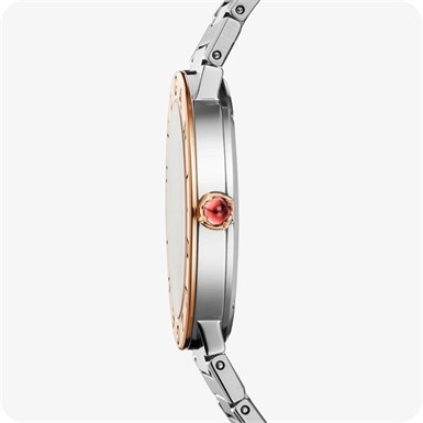 Bvlgari Bvlgari Lady