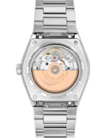Frederique Constant Highlife Highlife Automatic Gents