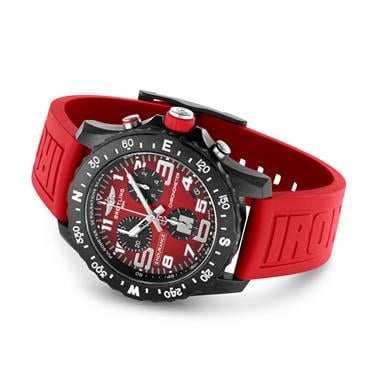 Breitling PROFESSIONAL ENDURANCE PRO IRONMAN®