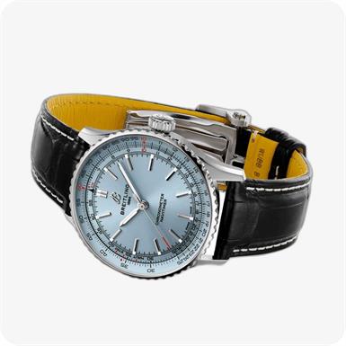 Breitling NAVITIMER AUTOMATIC 41