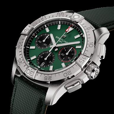 Breitling AVENGER AVENGER B01 CHRONOGRAPH 42