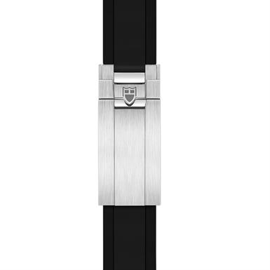 Tudor Black Bay  