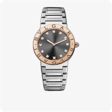 Bvlgari Bvlgari Lady
