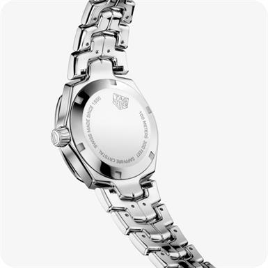TAG Heuer Link TAG Heuer Link