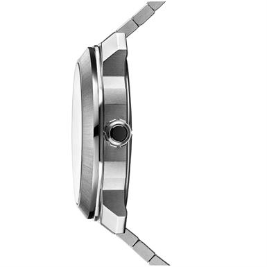 Bvlgari Octo Roma