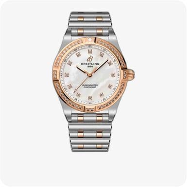 Breitling CHRONOMAT CHRONOMAT 28