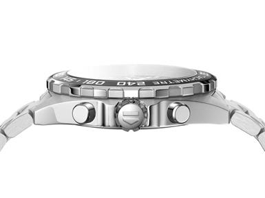 TAG Heuer Formula1 TAG Heuer Formula 1 Chronograph