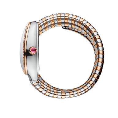 Bvlgari Serpenti Tubogas