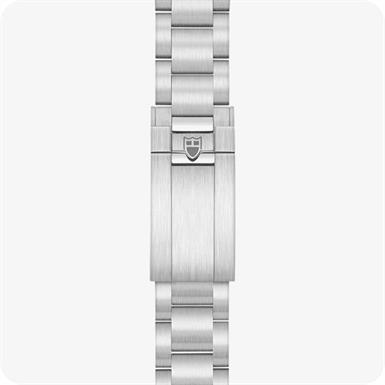 Tudor Black Bay 68 Black Bay 68