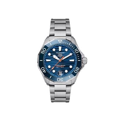 TAG Heuer Aquaracer TAG Heuer Aquaracer Professional 300 Date