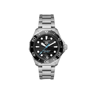 TAG Heuer Aquaracer TAG Heuer Aquaracer Professional 300 Date