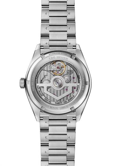 TAG Heuer Carrera 