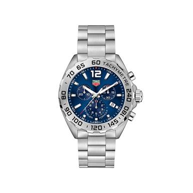 TAG Heuer Formula1 TAG Heuer Formula 1 Chronograph