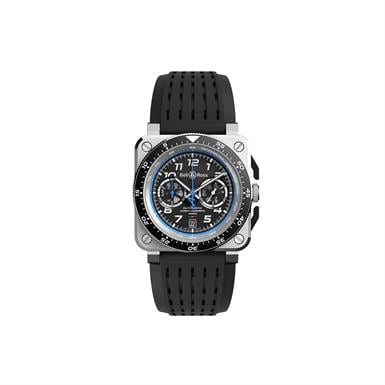 Bell & Ross Instruments BR 03-94 A521