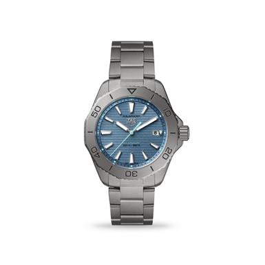 TAG Heuer Aquaracer TAG Heuer Aquaracer Professional 200 Solargraph