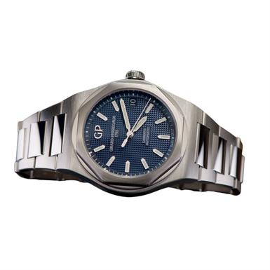 Girard-Perregaux Laureato 42 mm Aut